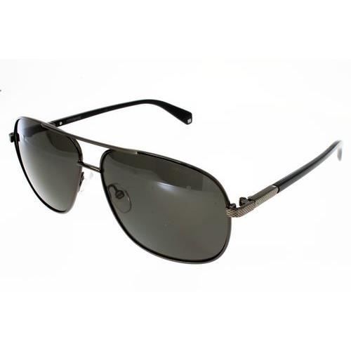 Polaroid lunettes homme sales