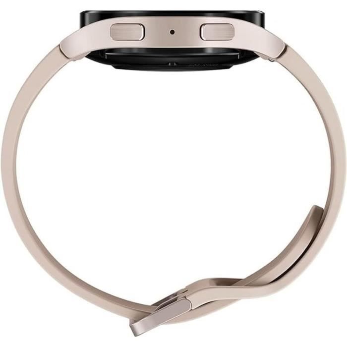 Galaxy watch discount bluetooth 5