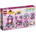 LEGO® DUPLO 10844 La Boutique de Minnie-2