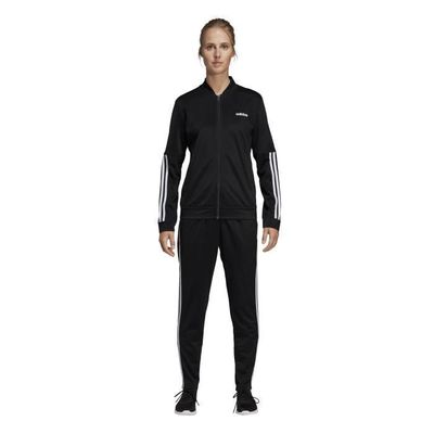 Survetement adidas 2019 femme new arrivals