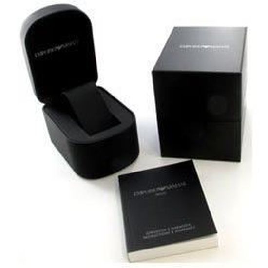 armani ar1764