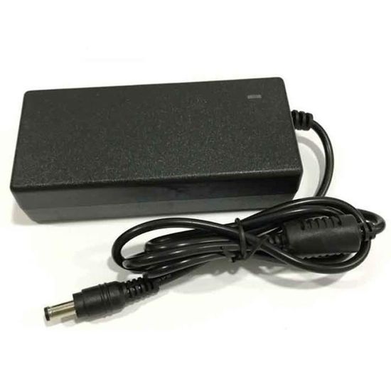 ASUS K75VJ Compatible pour Ordinateur Portable dalimentation DC Adaptateur Chargeur de Voiture