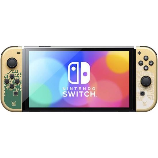 Nintendo Switch 64 Nintendo Switch Nintendo 64 Contrôleur sans fil – WAFUU JAPAN