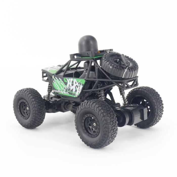 Fpv buggy sale