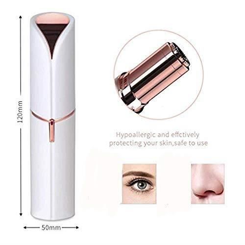 Épilateur Lumière Pulsée Mediawave 36W - Épilation Indolore Visage, Jambes, Corps, Neuf