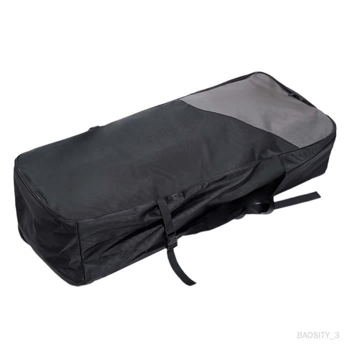 Sac a dos pour planche de surf cheap