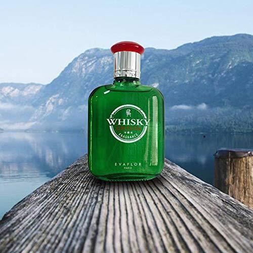 Whisky store origin perfume