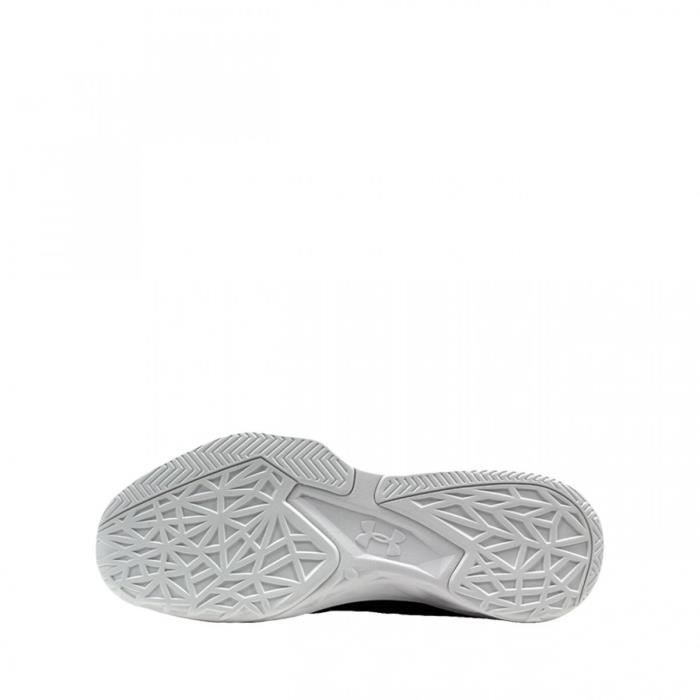 Under armour ua new arrivals jet 217