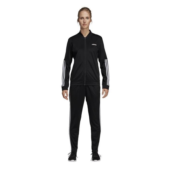 Survetement femme adidas 2016 deals