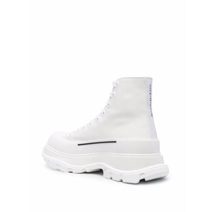 Alexander sale mcqueen montante
