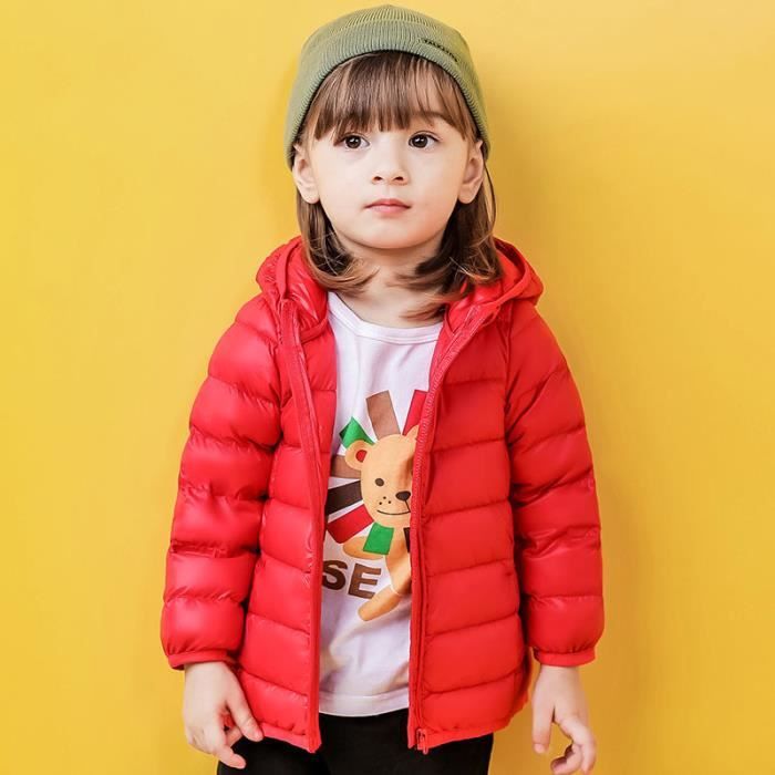 Veste clearance picture enfant