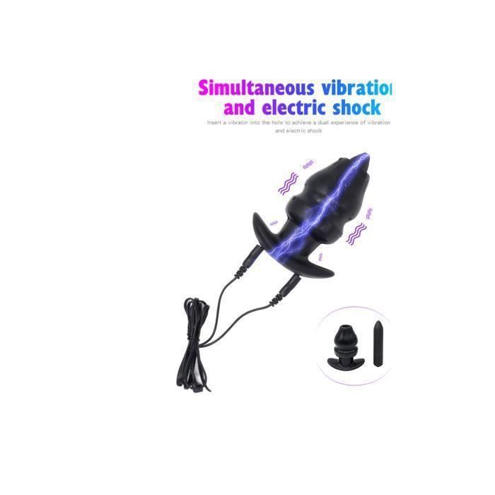 plug anal utilité butt plug_76