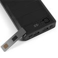 YESM 20000mAh banque de Batterie externe Batterie portable USB Pour téléphones mobiles (Piles non incluses) NOUVEAU-3