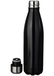 Grsta Gourde Inox Isotherme, Bouteille Isotherme en Acier Inoxydable