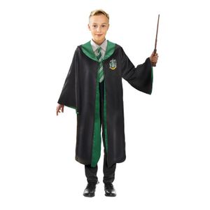 Déguisement Serdaigle Harry Potter pour adulte