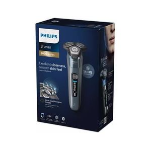 Tête De Rasoir Remplacement Pour Philips Norelco HQ8150, 8150XL, 8151XL - Neuf