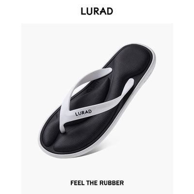Tong memoire de forme femme discount