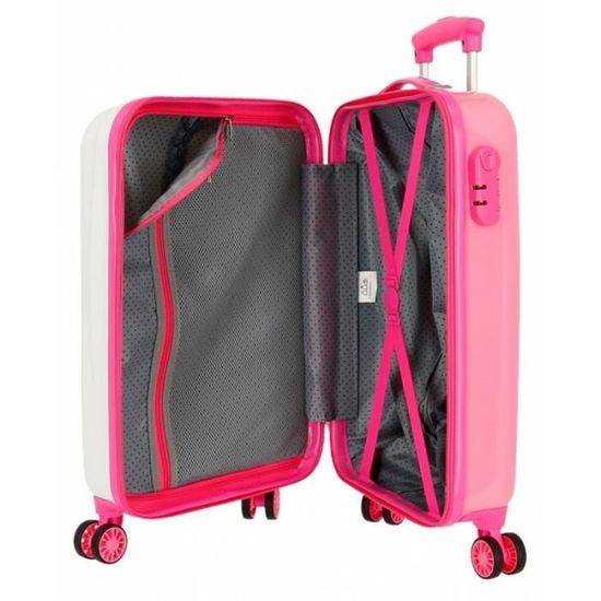 Valise cabine enjoy clearance