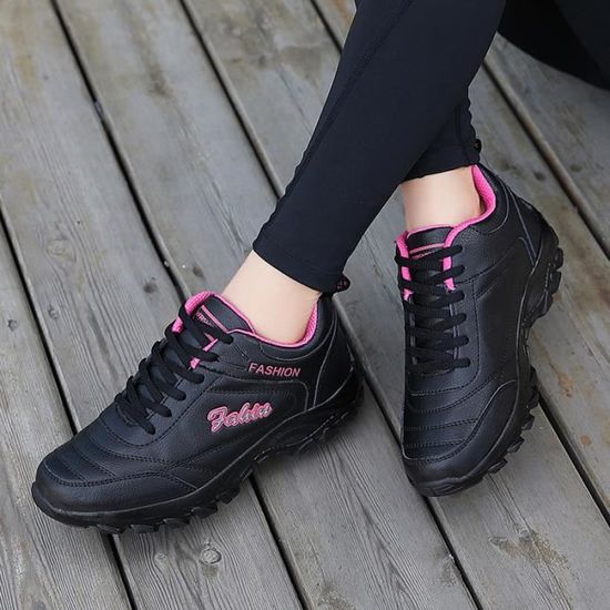 Baskette femme 2025 2020
