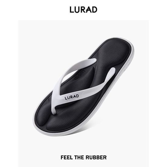 Tong memoire de forme outlet