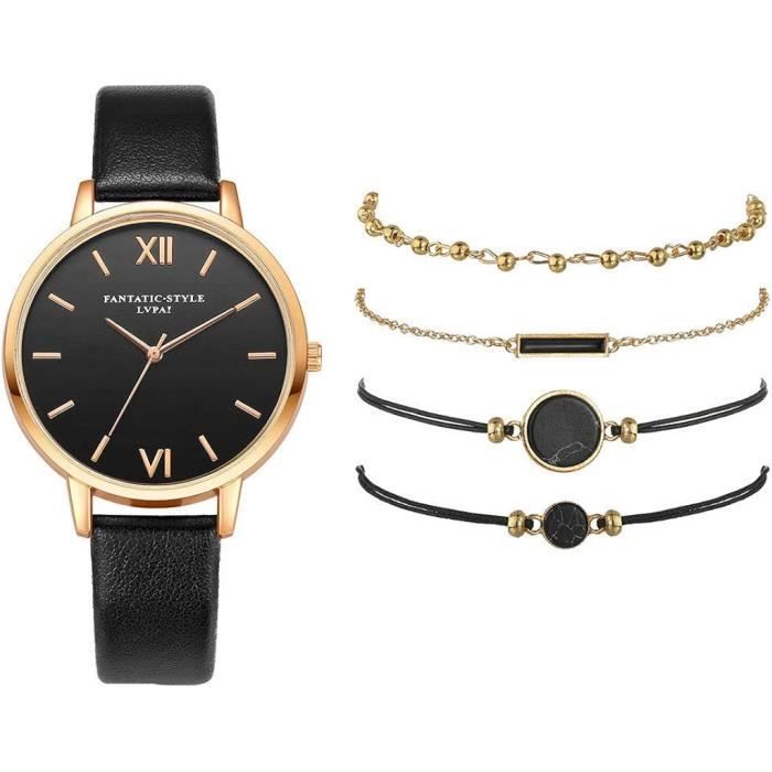 Soldes 2020 femme store