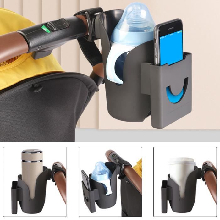Accessoire pour poussette hot sale