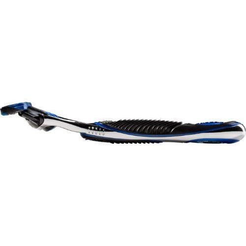ENHANCE MULTI - RECHARGE CUPULES POUR POLISSAGE - Dentsply