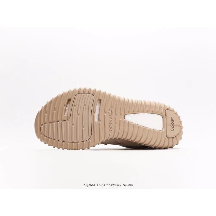 Adidas yeezy cdiscount online