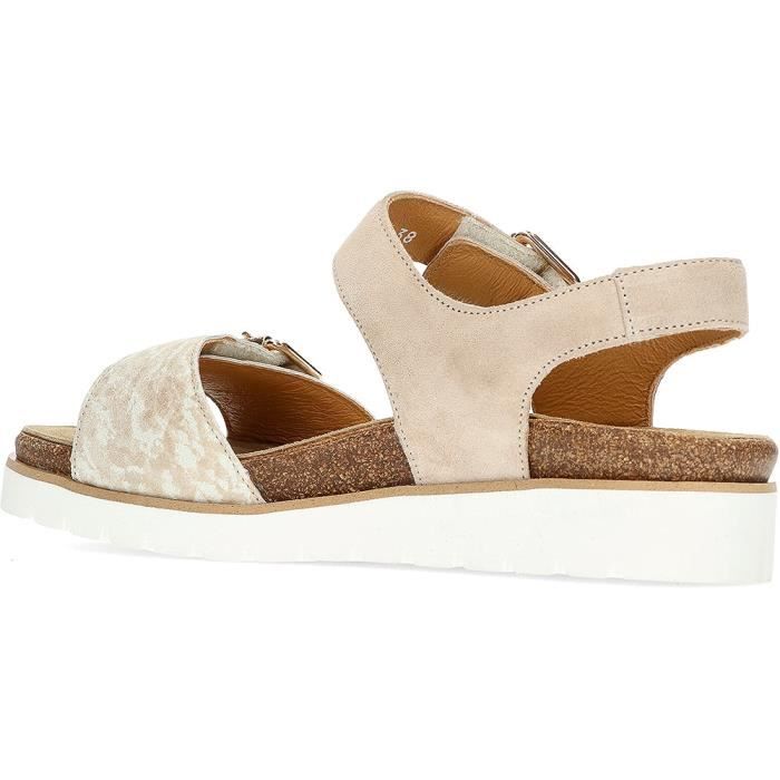 Semelle mephisto clearance