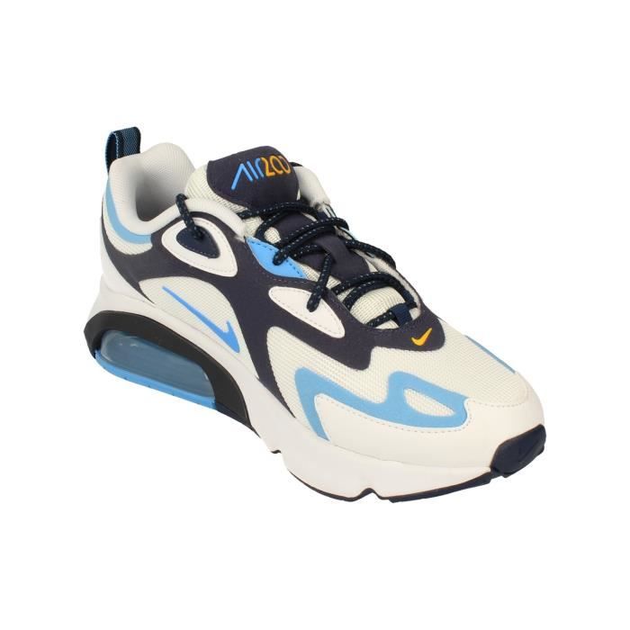 Nike 200 trainers online