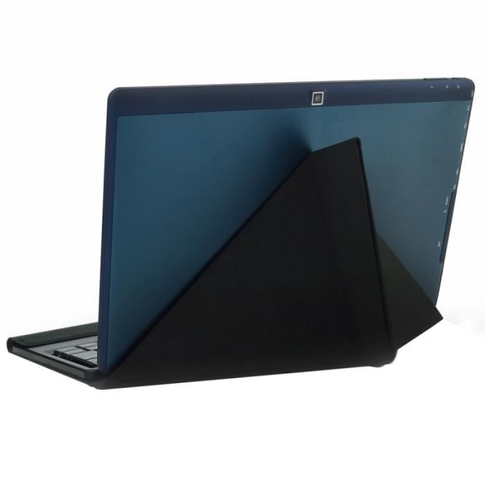 Tablette Windows 10 pouces Dual PC OS 10,1 2 Go3