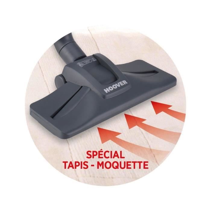 Hoover ac70_ac69 sales