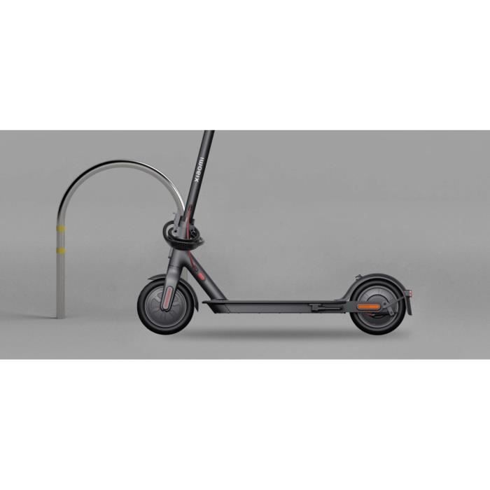 Câble de frein Xiaomi Scooter 3 Lite