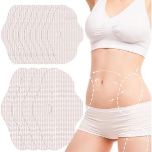 Crème Minceur Lineance Ventre Sculpt Taille Hanches - Neuve - Raffermissante
