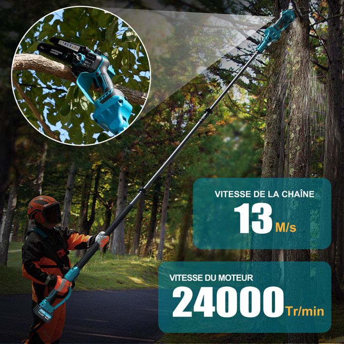 Sitemapcdatahttpwen2windecoocomperche Telescopique Elagage 10mnull