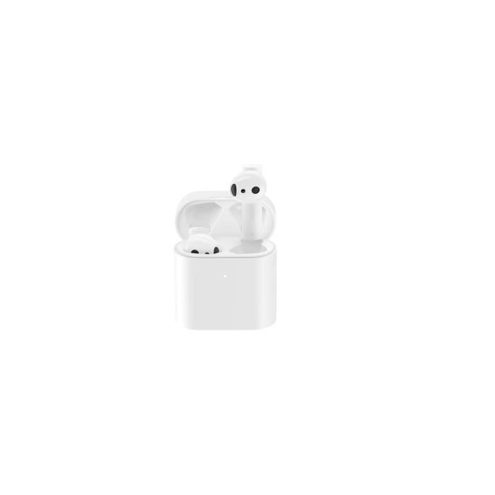 Earphones hot sale 2 s