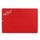 Ssd 360