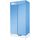 Armoire sechante