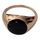 bague homme batterie bague homme batterie