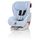 Housse siege auto britax