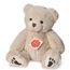 teddy peluche