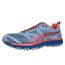 new specials catch cute cheap Puma Faas 500 TR Hommes Course a… - Prix pas cher - Cdiscount new specials catch cute cheap Puma Faas 500 TR Hommes Course a… - Prix pas cher - Cdiscount