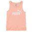 puma junior fille