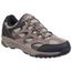 Hi Tec Chaussures de randonn/ée imperm/éables Saunter pour Hommes