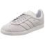 gazelle adidas taille 36