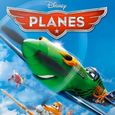 Planes 2DS-3DS-0