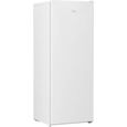 Refrigerateur 1 porte avec freezer
