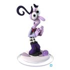 DISNEY INTERACTIVE STUDIOS Figurine Peur Disney Infinity 3.0 : Vice-Versa