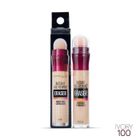 Traitement anti-âge instantané Maybelline Anticernes– Classic Ivory