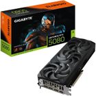 Carte graphique - GIGABYTE - GeForce RTX 5080 WINDFORCE SFF - 16 Go